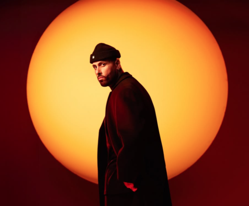 nicky jam cancela concierto guatemala 2