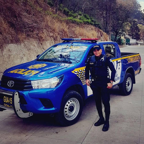 (Foto: redes sociales)