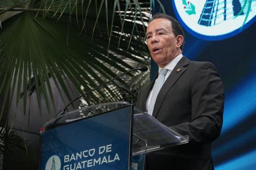 Banguat, Estado de Sitio, Economía, Macroeconomía, efectos, 02