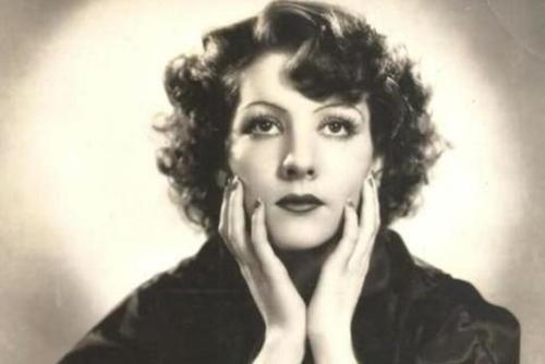 Filmografía: ¿Dónde ver las películas de Blanca Vischer en línea? (Foto: Cortesía)