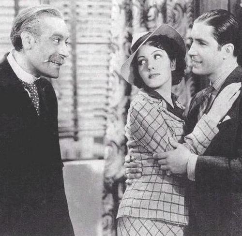 ¿Quién fue Blanca Vischer? Guatemalteca icónica del cine clásico (Foto: Cortesía)