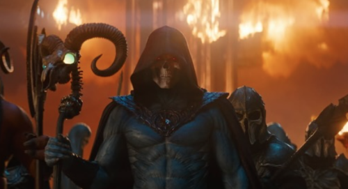 masters of the universe 3