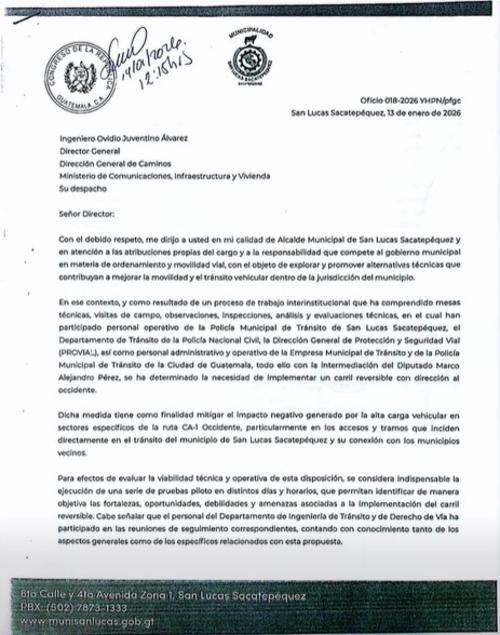 (Foto: redes sociales)