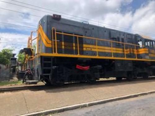 Sector empresarial, metro, Guatemala, Gobierno, Municipalidades, Construcción, 03