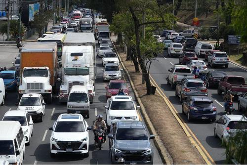Sector empresarial, metro, Guatemala, Gobierno, Municipalidades, Construcción, 04