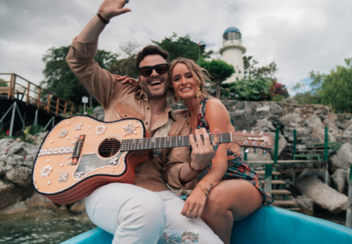 zelaya captada gusi 2