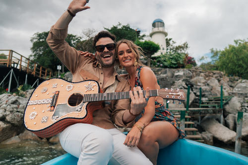 zelaya captada gusi 3