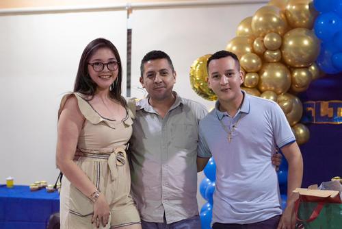 (Foto: redes sociales)