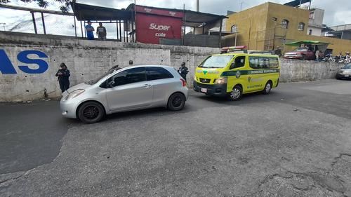 (Foto: redes sociales)