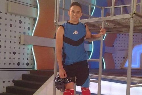 (Foto: redes sociales)