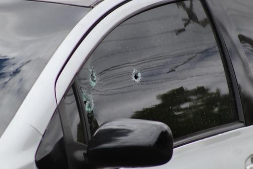 (Foto: redes sociales)