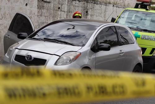 (Foto: redes sociales)