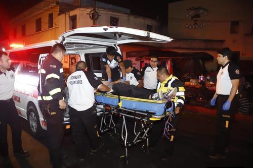 (Foto: redes sociales)