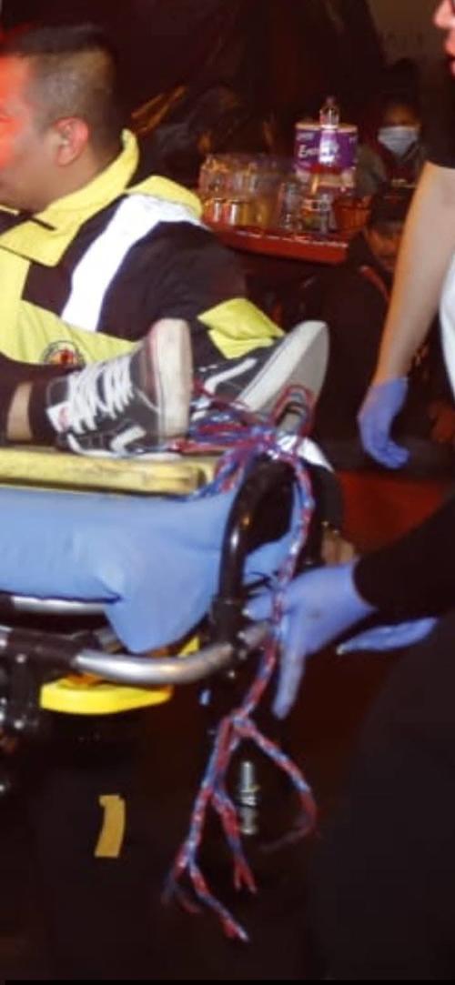 (Foto: redes sociales)