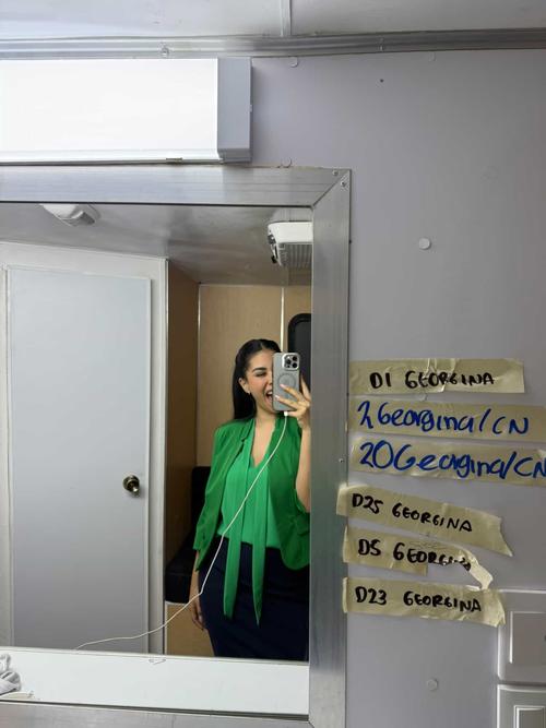 anaite herrera rosa guadalupe 1