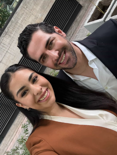 anaité barrera rosa guadalupe