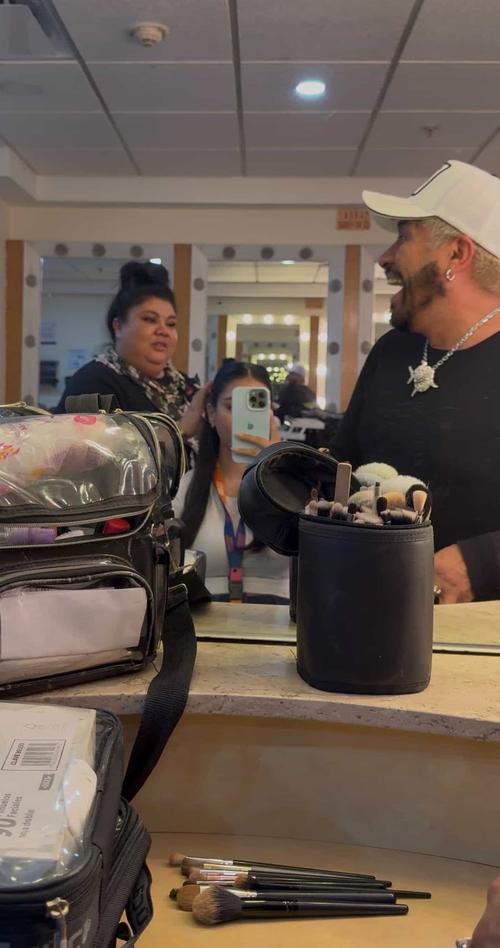 anaité barrera rosa guadalupe 5