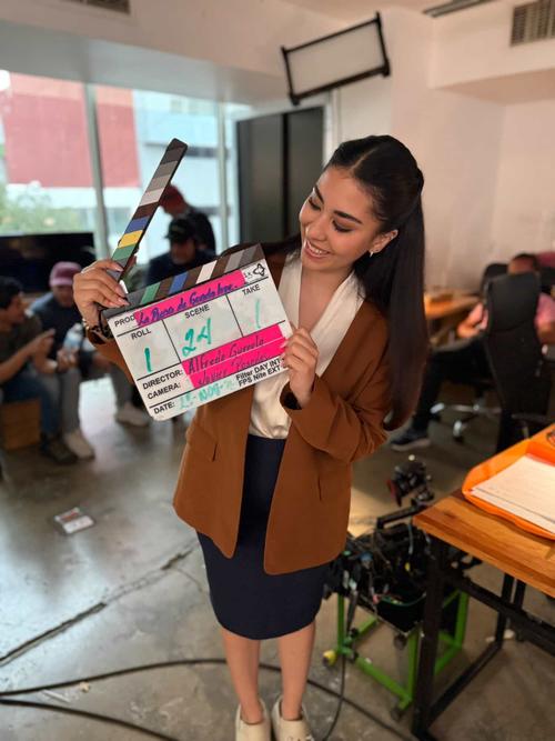 anaite herrera rosa guadalupe 2