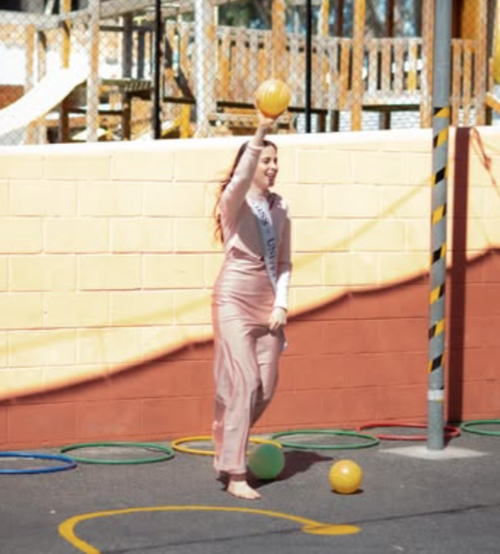 fundación margarita tejada