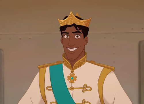 alexis ortega actor doblaje fallece 1