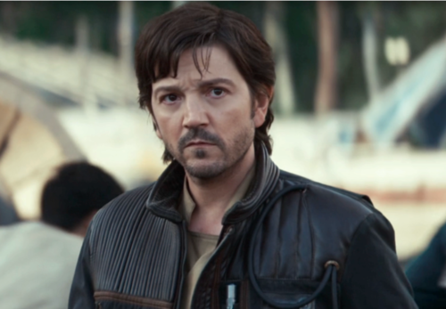 alexis ortega actor doblaje fallece 2