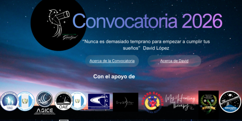 constelación quetzal