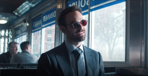 daredevil marvel trailer 1