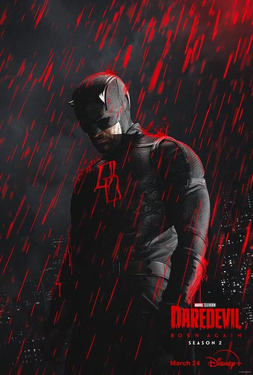 daredevil marvel trailer 3