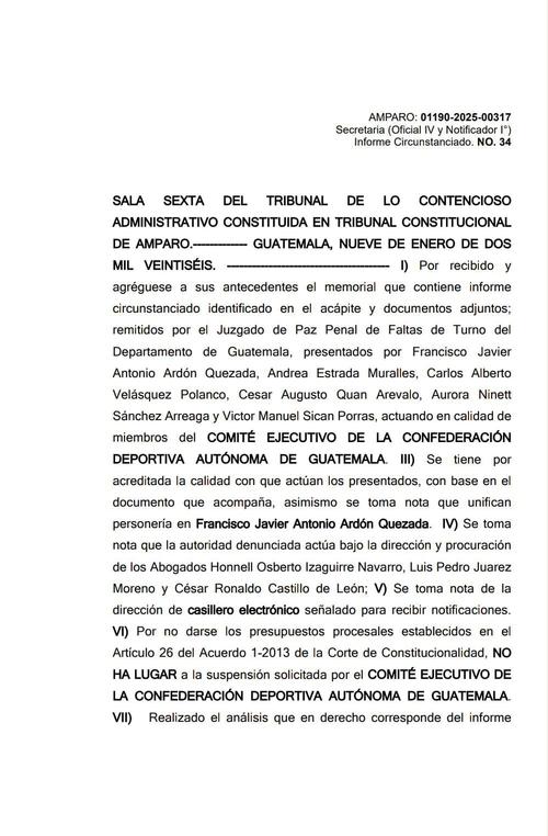 (Imagen: captura de pantalla)