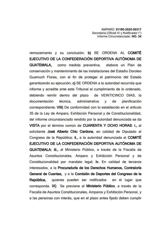 (Imagen: captura de pantalla)