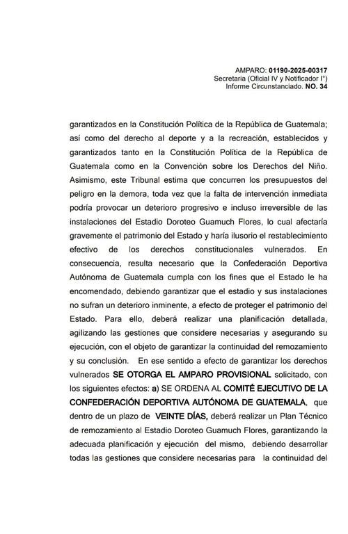 (Imagen: captura de pantalla)