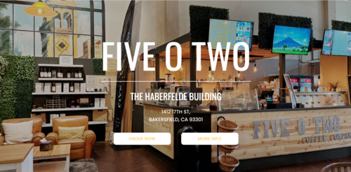 rob scheneider guatemala