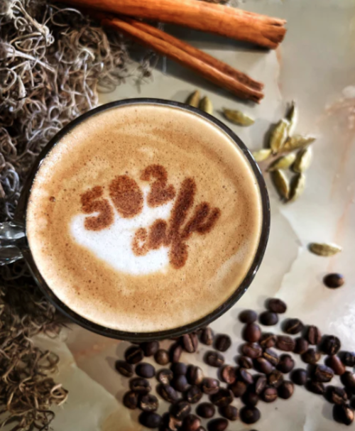 502 rob schneider comediante toma cafe guatemalteco 2