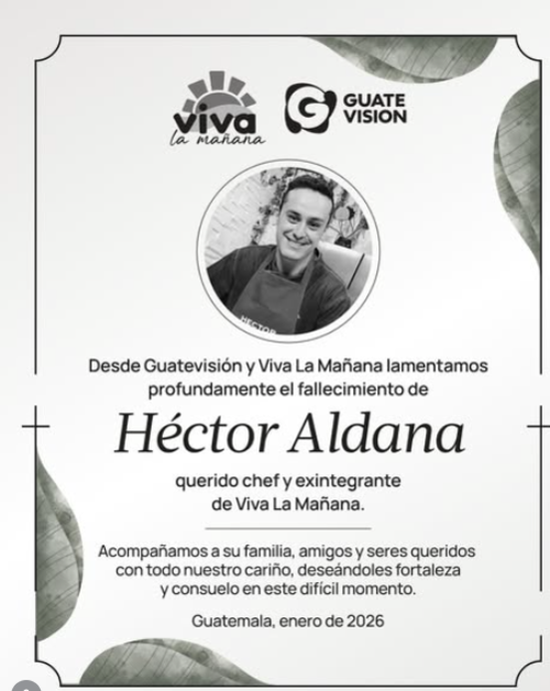 chef aldana 3