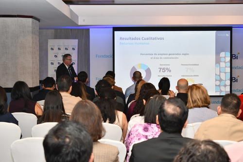 (Fotografía: Yordana Mérida/ Soy502)