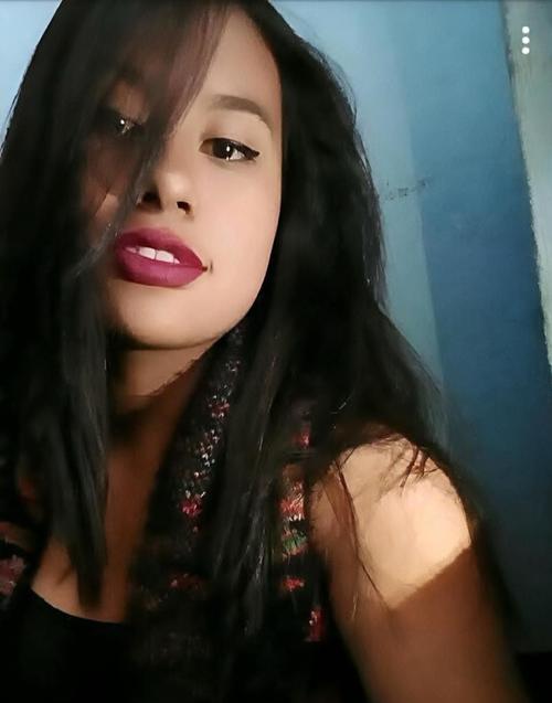 (Foto: redes sociales)