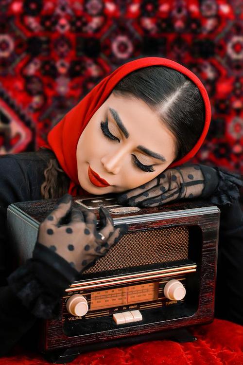 video novela años 70 guatemala 1