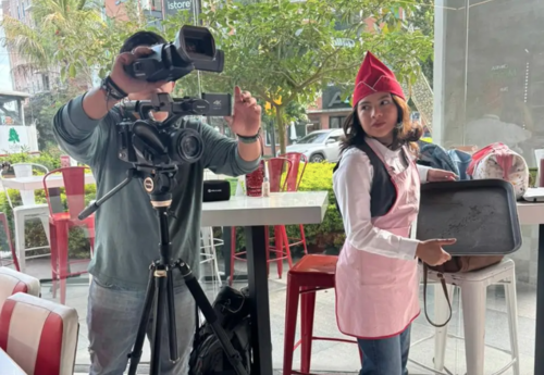 video novela años 70 guatemala 3