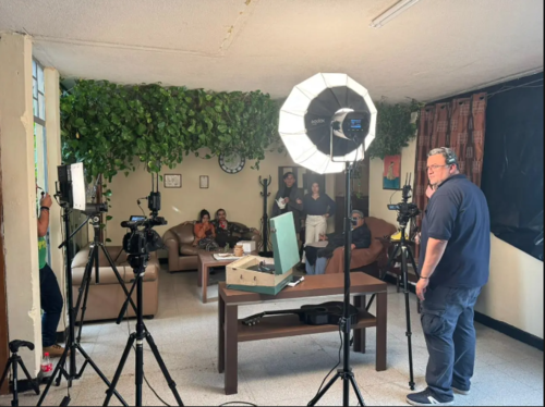 video novela años 70 guatemala 3