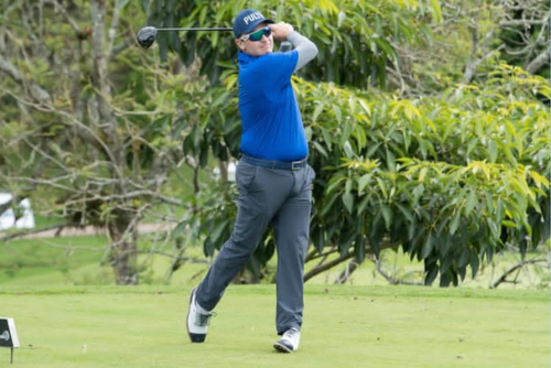 Las categorías que entran en competencia en la Copa Seguros Universales 2026 son, Campeonato, A, B, C, Senior, Súper Senior, Femenina, y Por Equipos. (Cortesía)