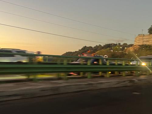 (Foto: Fredy Hernández/Soy502)