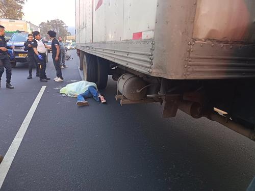 (Foto: redes sociales)