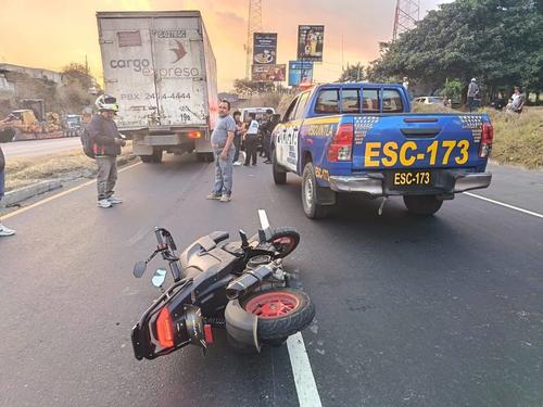 (Foto: redes sociales)