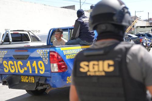 (Foto: redes sociales)