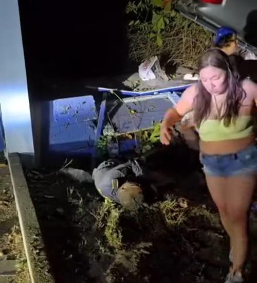 (Foto: redes sociales)