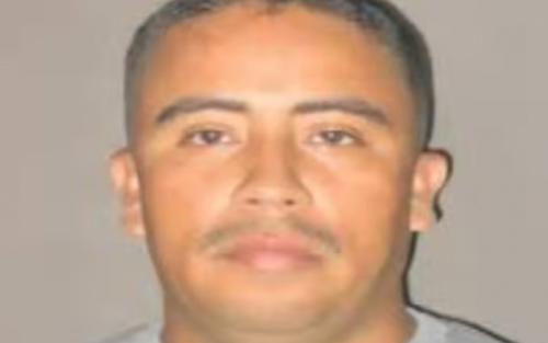 Alias "Gonzalito" era parte de uno de los cárteles más poderosos de Colombia. (Foto: Redes sociales)