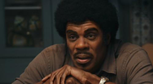 lionsgate micheal rey del pop 2