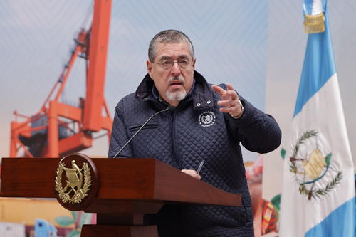 Francisco Jiménez, Gobierno, Sistema Penitenciario, Denuncia, ilícitos, 02