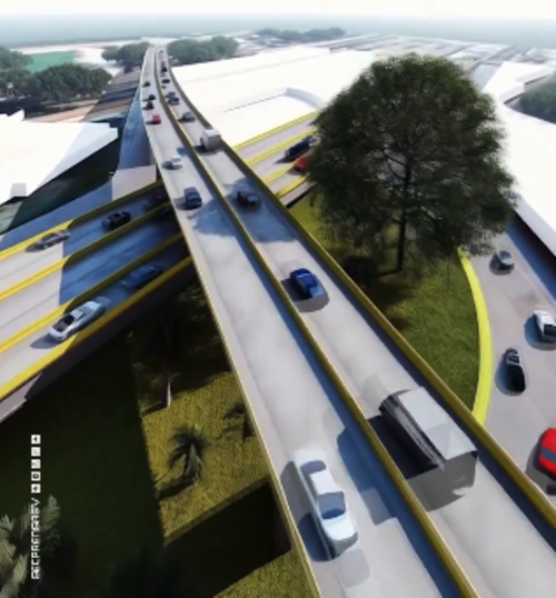 (Foto: captura de video)