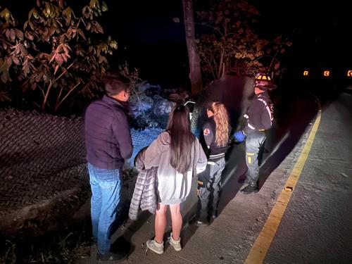 (Foto: redes sociales)